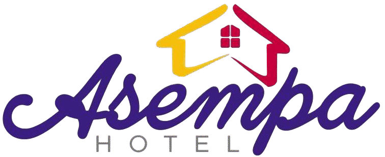 Asempahotelgh